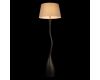 Торшер Loft IT Ariadne 10571F Black