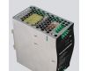 Блок питания Elektrostandard 240W 24V IP20 95067/00 4690389220500 a072609