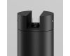 Уличный трековый светильник Maytoni Alfa Elasity IP O-TR01-2-S-16WB3K