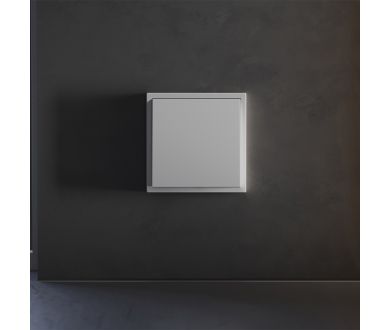 Купить Вывод кабеля Voltum S70, (серый) VLS080216 Вывод кабеля Voltum S70, (серый) VLS080216
