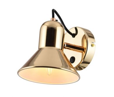 Спот Hiper Angelo H227-1