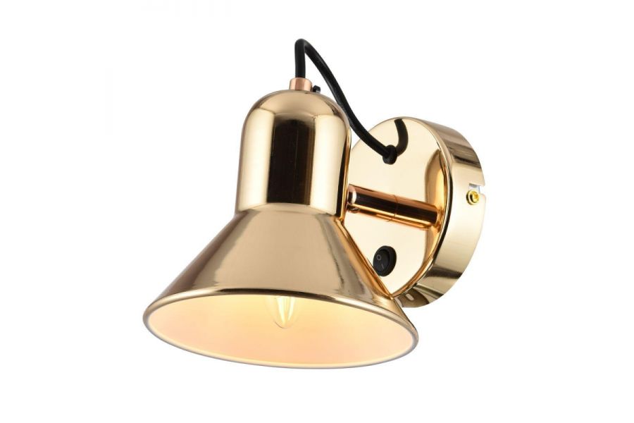 Спот Hiper Angelo H227-1