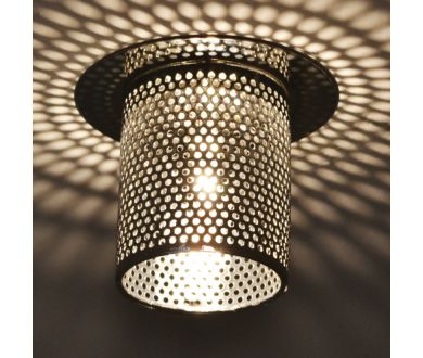 Купить Встраиваемый светильник Arte Lamp Cool Ice A8382PL-3CC Встраиваемый светильник Arte Lamp Cool Ice A8382PL-3CC