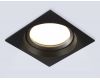 Встраиваемый светильник Ambrella Light Techno Spot IP Protect TN6657