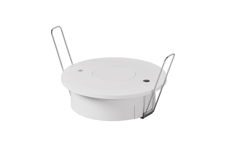 Датчик присутствия Maytoni Lighting control 727002