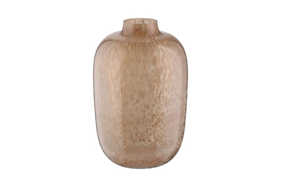 Ваза Eglo Culasi 421387