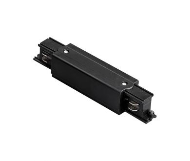 Питание центральное к треку 5040xx-(F)/(R) Lightstar Quattro 504187-FRPS