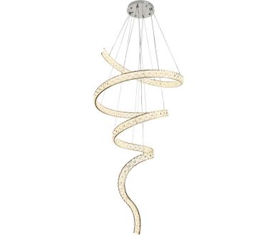 Подвесная люстра Stilfort Spayd 4021/09/20P