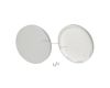 Заглушка Arlight SL-ROUND-D90 025316