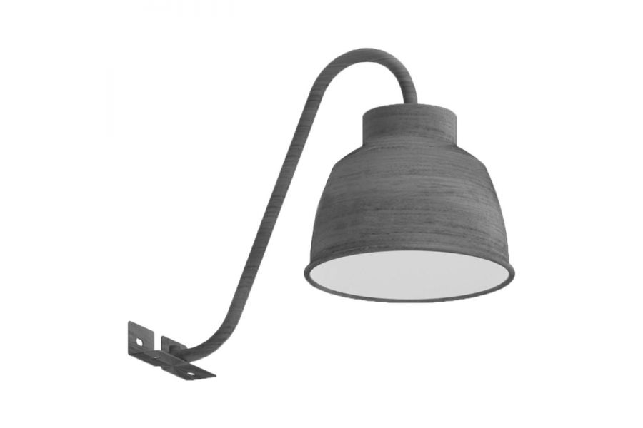 Бра Eglo Epila 96887