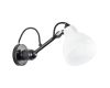 Спот Lightstar Loft 865607
