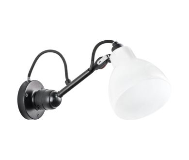 Спот Lightstar Loft 865607