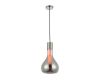 Подвесной светильник Kink Light Эвис 07692-1A,16