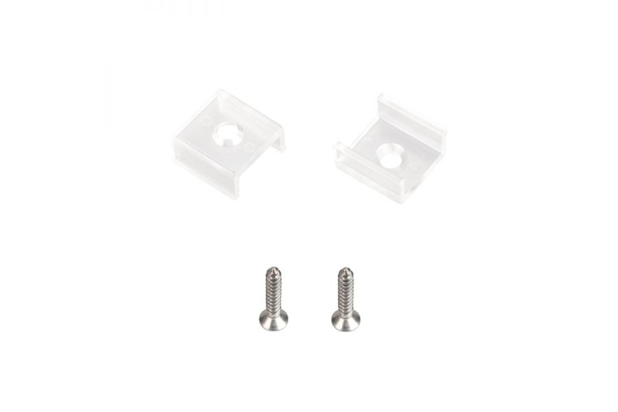 Держатель Arlight ARH-WALL-1849 036404
