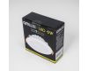 Встраиваемый светодиодный светильник Citilux Кинто CLD5106N