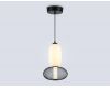 Подвесной светильник Ambrella Light High Light Modern LH11007