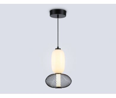 Подвесной светильник Ambrella Light High Light Modern LH11007