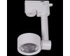 Трековый светильник Reluce 06234-9.3-001RN COB7W WT