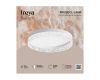 Потолочный светильник Freya Bounty FR6193CL-L48W
