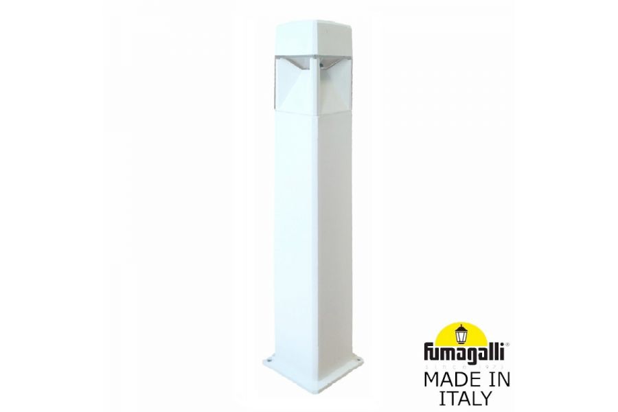 Садовый светильник Fumagalli DS2.564.000.WXD1L