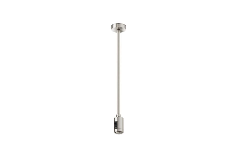 Крепление потолочное одинарное Maytoni Flarity TRA158C-S1-PT