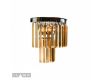 Бра iLamp Triumph 7382/2W CR