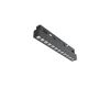Трековый светодиодный светильник Maytoni Technical Points TR031-2-12W3K-B