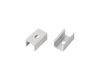 Держатель для профиля Arlight WPH-FLEX-1212-TOP 040857
