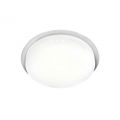 Встраиваемый светодиодный светильник Ambrella Light Orbital Fly Spot F450 W/W