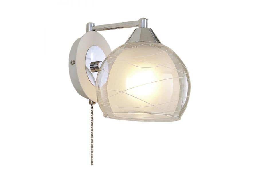 Бра Citilux Буги CL157311