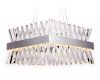Подвесной светодиодный светильник Ambrella Light Traditional TR5315