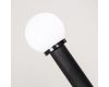Уличный светильник Favourite Ballito 4069-1F