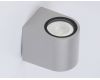 Уличный настенный светильник Ambrella Light Garden ST3721