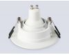 Встраиваемый светильник Ambrella Light Techno Spot IP Protect TN1141