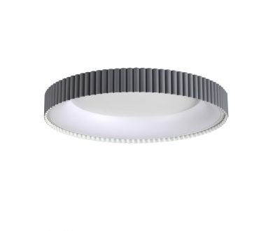 Потолочный светильник Sonex Sharmel 7765/56L