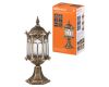 Ландшафтный светильник TDM Electric Ампир SQ0330-0088