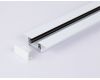 Шинопровод встраиваемый однофазный Ambrella Light Standard 220V GL7123