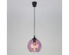 Подвесной светильник TK Lighting 4443 Cubus