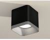Накладной светильник Ambrella Light Techno XS7806003 (C7806, N7703)