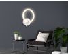 Настенный светильник Ambrella Light Acrylica Original FA3849