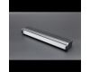 Трековый магнитный светильник Aployt Magnetic track 48 APL.0103.01.10