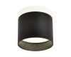 Накладной светильник Omnilux Tures OML-102319-16