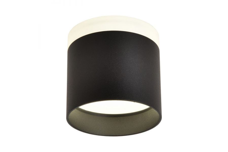 Накладной светильник Omnilux Tures OML-102319-16