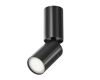 Спот Maytoni FOCUS S C051CL-01B