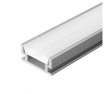 Алюминиевый профиль Arlight HR-3000 044793