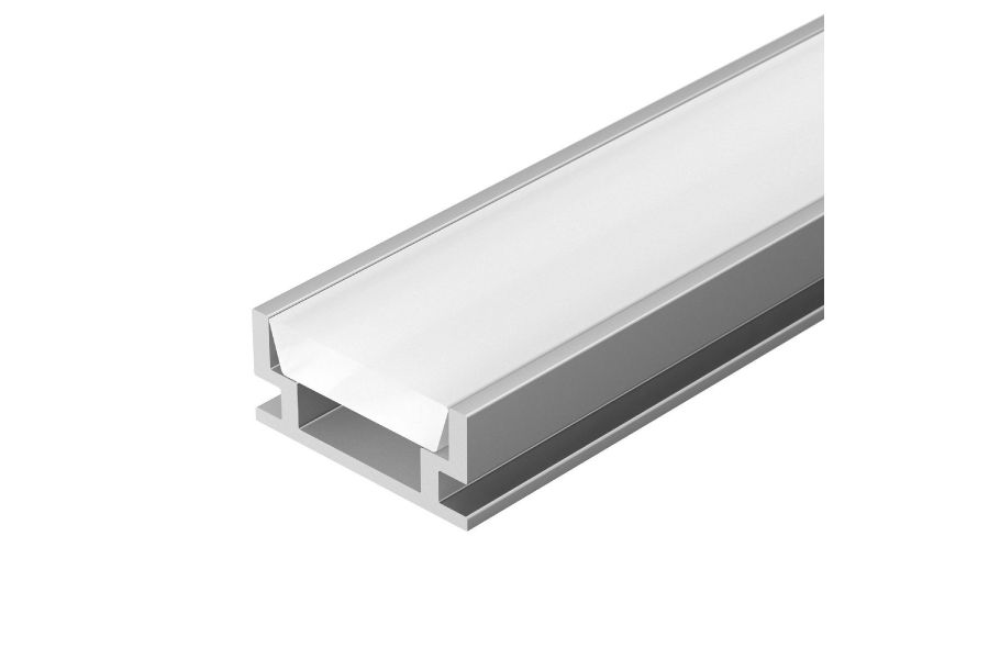 Алюминиевый профиль Arlight HR-3000 044793