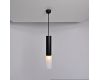 Подвесной светильник ImperiumLoft Tevra 320045-23