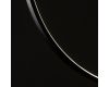 Подвесной светильник Nowodvorski Circolo Led M Black 10811