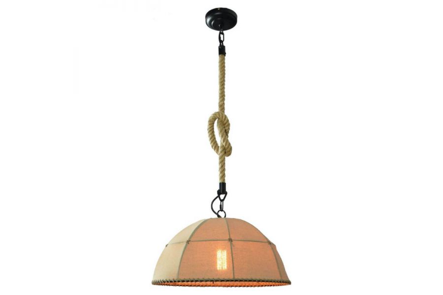Подвесной светильник Lussole Loft LSP-9667