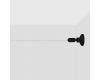 Система креплений Arlight STINGRAY-R2-SET-5000 BLACK 050662